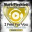 I Feel For You (Funky Gospel Remixes)