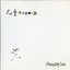 La†ナカジイズム