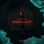 Inner Light