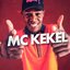 MC Kekel