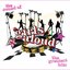 The Sound of Girls Aloud: Greatest Hits