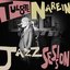 Narein Live Sessions (Jazz Edition)