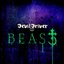 Beast [Explicit]
