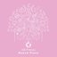 Naked Piano - Single