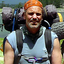 Avatar for Kopter1