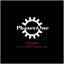 Closer (my-V's Dark Melody mix)