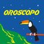 Oroscopo