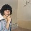 shams - شمس - EP