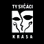 Krása