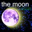 The Moon Is Made of Cheese (But I Can't Taste It)