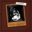 High Winds Ep