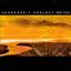 Fahrenheit Project part 4