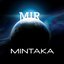 Mir