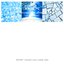 Kanon arrange best album "recollections"