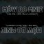 Mów do mnie