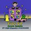 Pull Up (feat. Pino D’Angiò & Scrufizzer)