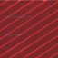 Floating Point