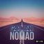 Nomad