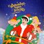 Weihnachtsmann & Co. KG (Luca Version)