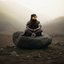 Nebulous Nights (An Ambient Excursion into Profound Mysteries)