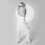 Dedicated [Bonus Tracks]