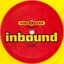 Inbound / Outbound