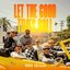 Let the Good Times Roll