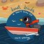 Boat Buds: A Short Hike EP
