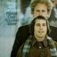 The Collection (Box Set) Bridge Over Troubled Water