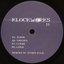 Klockworks 16
