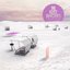 Christmas Caravan
