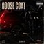 GOOSE COAT