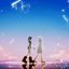 To you who was still kind (feat. Okiishi)
