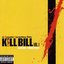 Kill Bill
