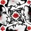 Blood Sugar Sex Magik (Deluxe Edition)