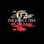 The Joshua Tree Tour 2019 Live in Japan