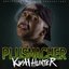 Kush Hunter (Deluxe Version)