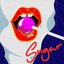 Sugar