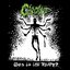 Odes to the Reaper