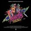 Phantom of the Paradise (Original Soundtrack Recording)
