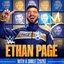 WWE: With A Smile (2026) [Ethan Page]