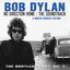 The Bootleg Series, Vol. 7: No Direction Home: The Soundtrack