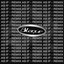 As If (Remix) - Single
