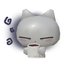 meow