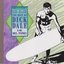 King Of The Surf Guitar: The Best Of Dick Dale & His Del-Tones