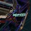 Slipstream: Supernova - The OST B-sides
