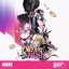 Coins in Rush (Goddess of Victory: NIKKE Original Soundtrack)