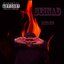 SEINAD