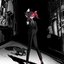 Solution (feat. KASANE TETO)
