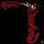 Cabaret (Original Soundtrack Recording)